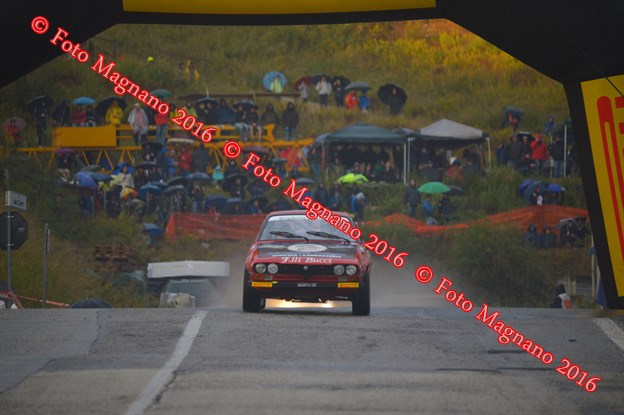 DSC_9000.JPG